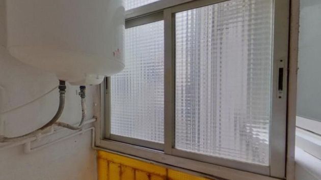 Foto 2 de Piso en venta en Les Torres - Ca n'Alzamora de 3 habitaciones con balcón y ascensor
