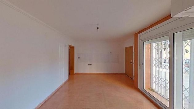 Foto 1 de Pis en venda a Ca n'Oriol de 3 habitacions i 73 m²