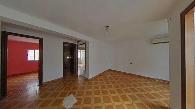 Foto 1 de Venta de piso en Centro Ciudad de 2 habitaciones con aire acondicionado