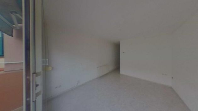 Foto 1 de Venta de piso en Premià de Dalt de 2 habitaciones con balcón