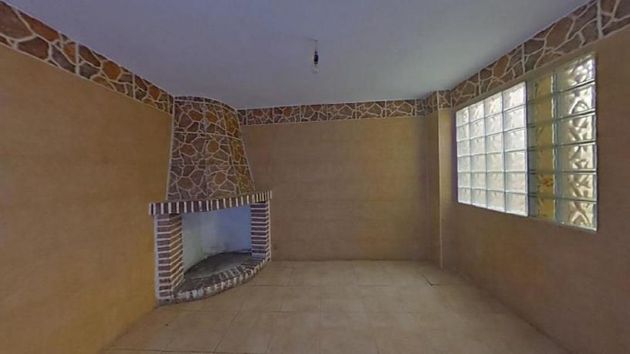 Foto 1 de Casa en venda a Carrús Est - Camí dels Magros de 5 habitacions i 122 m²