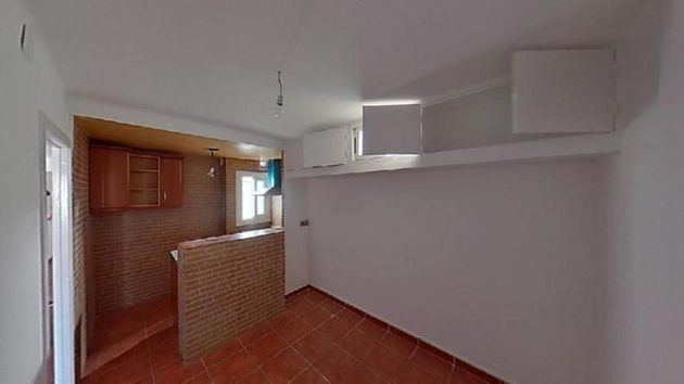 Foto 1 de Piso en venta en Cerdanyola de 2 habitaciones con terraza