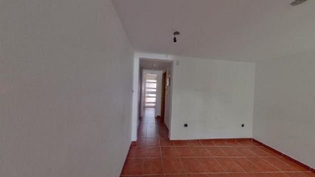 Foto 2 de Piso en venta en Cerdanyola de 2 habitaciones con terraza