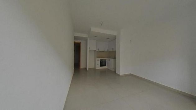 Foto 2 de Venta de piso en Tordera de 1 habitación y 35 m²