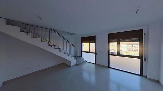 Foto 1 de Venta de piso en Tordera de 2 habitaciones y 108 m²