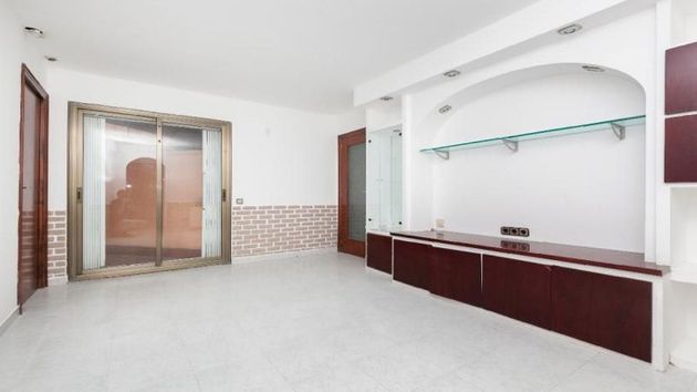 Foto 1 de Piso en venta en Can Calders - Mas Lluí - Roses Castellbell de 3 habitaciones con ascensor