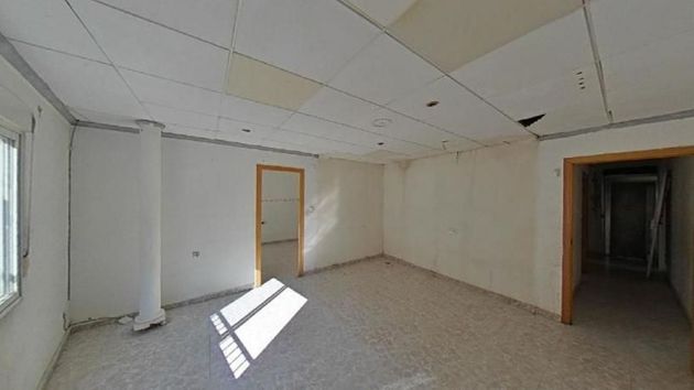 Foto 1 de Venta de piso en Callosa de Segura de 3 habitaciones y 108 m²