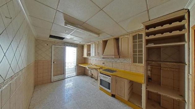 Foto 2 de Venta de piso en Callosa de Segura de 3 habitaciones y 108 m²
