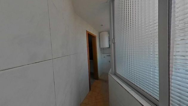 Foto 2 de Piso en venta en Centre - Colomeres - Rambles de 3 habitaciones y 46 m²