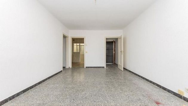 Foto 1 de Piso en venta en Ca n'Oriol de 3 habitaciones y 60 m²