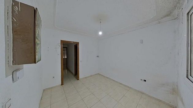 Foto 1 de Pis en venda a Calella de 2 habitacions i 49 m²