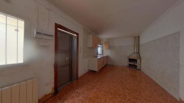 Foto 1 de Pis en venda a La Sentiu - Can Tries de 2 habitacions i 64 m²