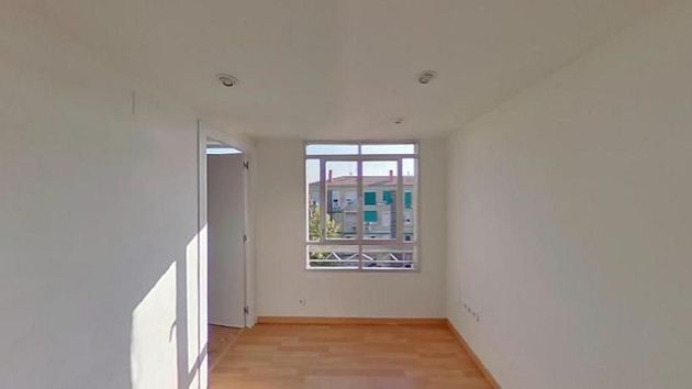 Foto 1 de Venta de piso en Amposta de 3 habitaciones y 56 m²