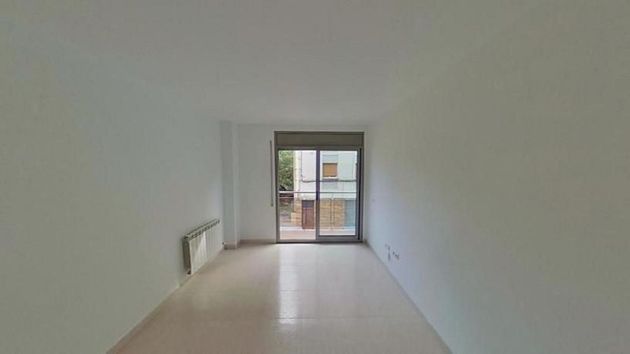Foto 1 de Piso en venta en Santa Eugènia de 4 habitaciones con terraza