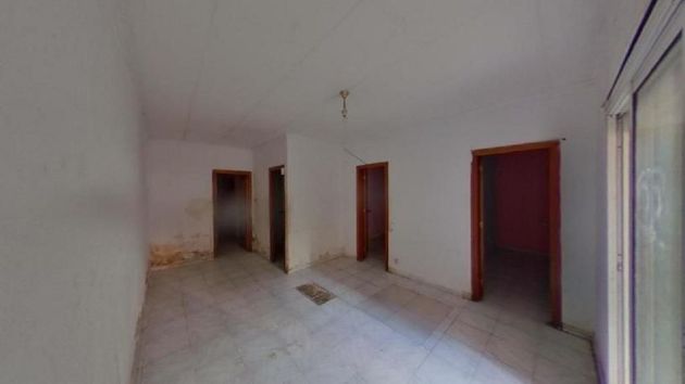 Foto 1 de Venta de piso en Verdum de 3 habitaciones y 68 m²