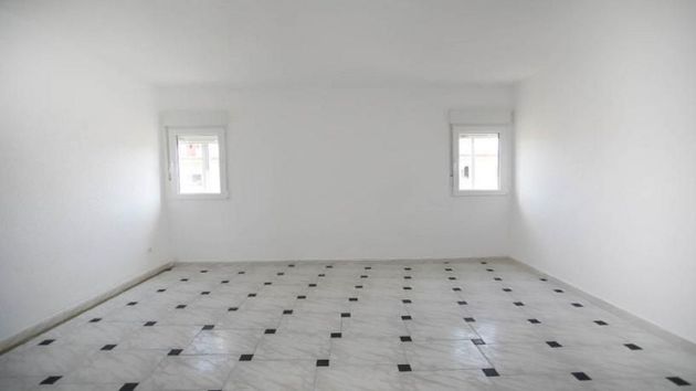 Foto 1 de Venta de piso en San Cristóbal de 2 habitaciones y 60 m²