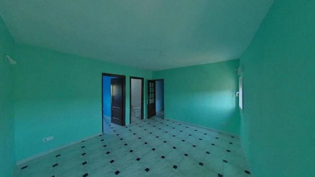 Foto 2 de Venta de piso en San Cristóbal de 2 habitaciones y 60 m²