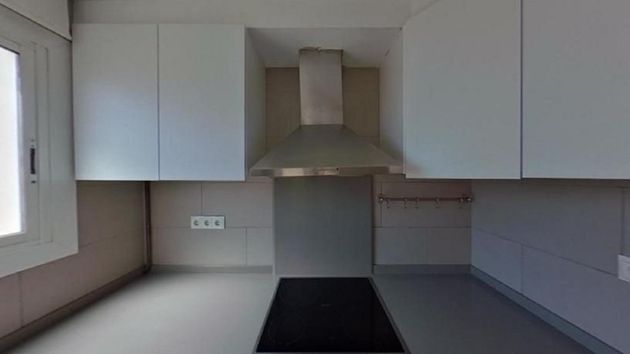 Foto 2 de Piso en venta en Pubilla Cases de 4 habitaciones y 63 m²
