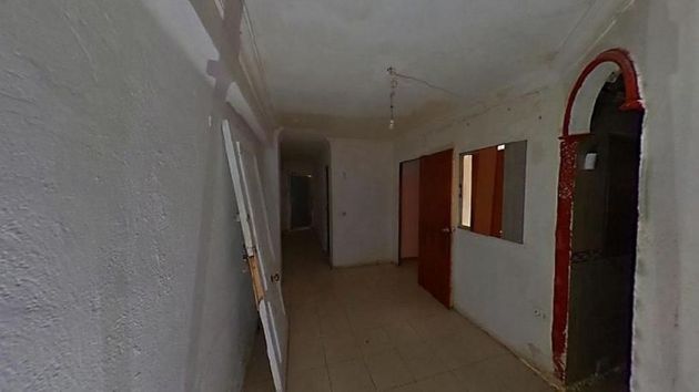 Foto 1 de Venta de piso en La Plata de 2 habitaciones y 46 m²