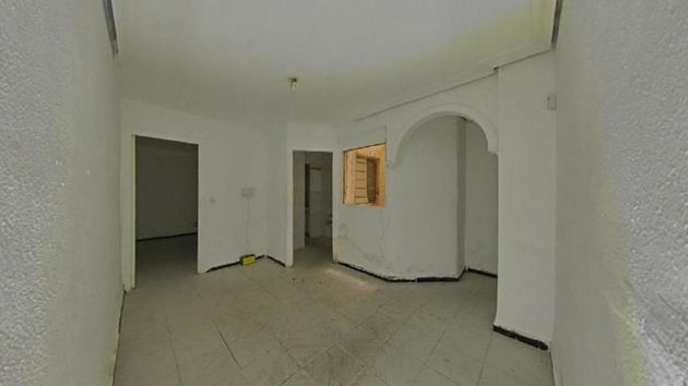 Foto 1 de Pis en venda a La Plata de 2 habitacions i 53 m²