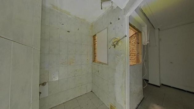 Foto 2 de Venta de piso en La Plata de 2 habitaciones y 53 m²