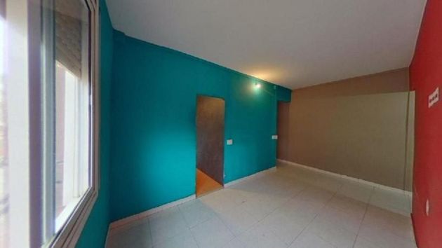 Foto 1 de Pis en venda a El Besós i el Maresme de 3 habitacions i 54 m²