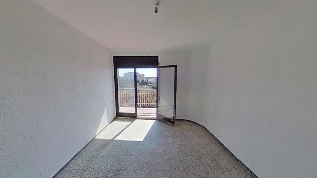 Foto 1 de Piso en venta en Mas Baell - Can Carbó - El Molí de 3 habitaciones con terraza
