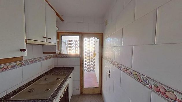 Foto 2 de Pis en venda a Mas Baell - Can Carbó - El Molí de 3 habitacions amb terrassa