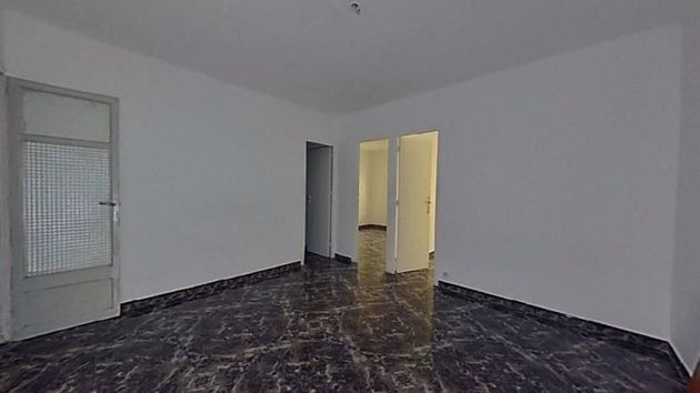 Foto 1 de Pis en venda a Can Vidalet de 3 habitacions i 37 m²