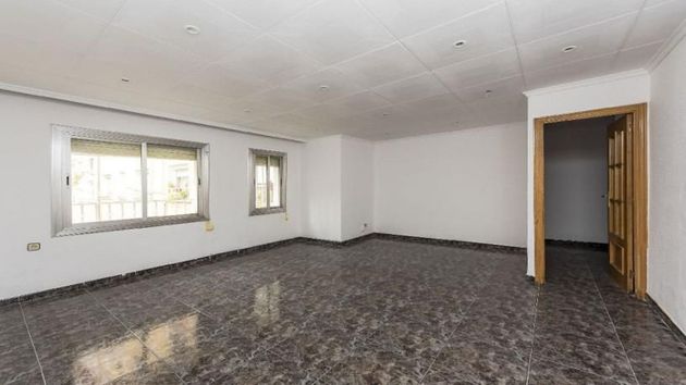 Foto 1 de Pis en venda a Can Borrell - La Plana de Lledó de 2 habitacions i 70 m²