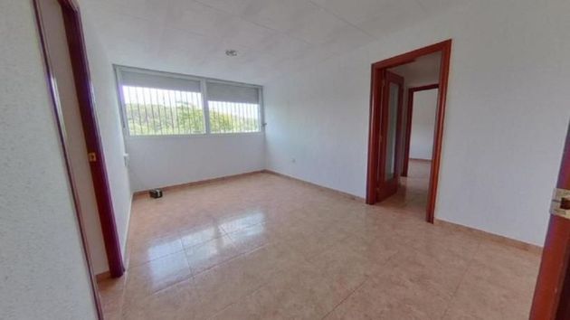Foto 1 de Piso en venta en Ca n'Oriol de 3 habitaciones y 56 m²