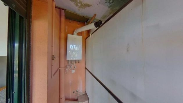 Foto 2 de Pis en venda a Coma-Ruga de 3 habitacions amb ascensor