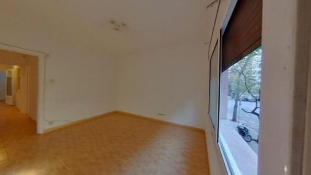 Foto 1 de Venta de piso en Navas de 4 habitaciones con terraza