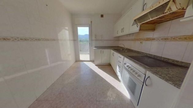 Foto 2 de Piso en venta en Granja d´Escarp, la de 4 habitaciones con balcón y aire acondicionado