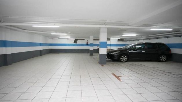 Foto 2 de Garatge en venda a Coma-Ruga de 25 m²