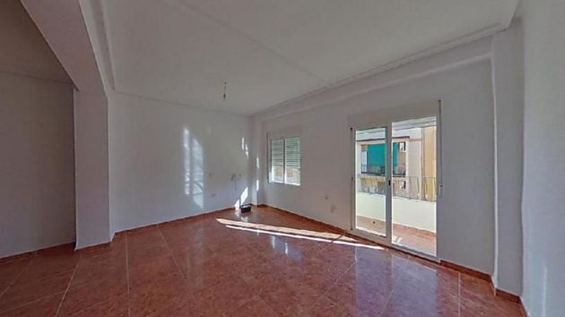 Foto 1 de Piso en venta en Els Orriols de 2 habitaciones y 64 m²