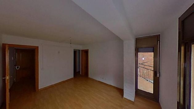Foto 1 de Venta de piso en Font Pudenta – Can Sant Joan de 3 habitaciones y 53 m²