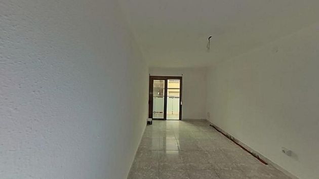 Foto 1 de Piso en venta en Riera Alta - Llatí de 3 habitaciones y 70 m²