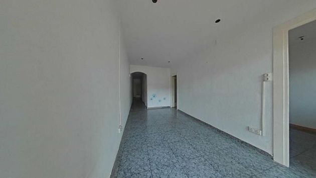Foto 1 de Piso en venta en Creu de Barberà de 4 habitaciones con terraza y ascensor