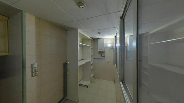 Foto 2 de Piso en venta en Can Llobera - Can Maginas de 3 habitaciones con aire acondicionado y ascensor