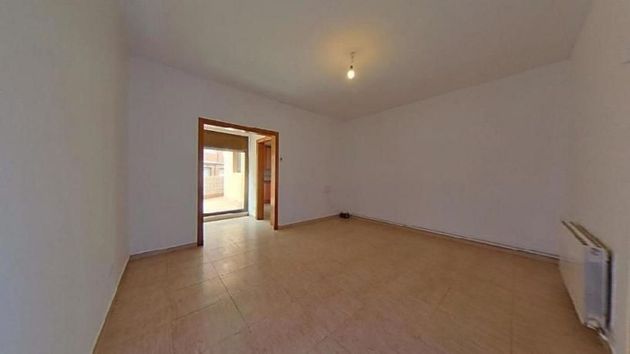 Foto 1 de Pis en venda a Montigalà -Sant Crist de 3 habitacions amb terrassa