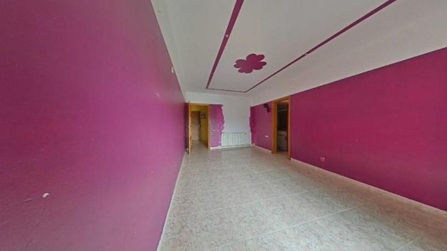 Foto 1 de Piso en venta en Puiggener - El Llano - Togores de 3 habitaciones y 67 m²