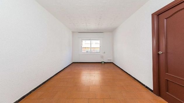 Foto 1 de Pis en venda a La Salut - Lloreda de 2 habitacions i 67 m²