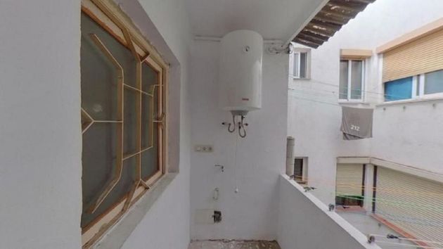 Foto 2 de Pis en venda a Can Borrell - La Plana de Lledó de 2 habitacions i 76 m²