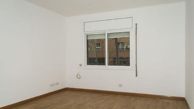 Foto 1 de Pis en venda a Porta de 3 habitacions i 84 m²