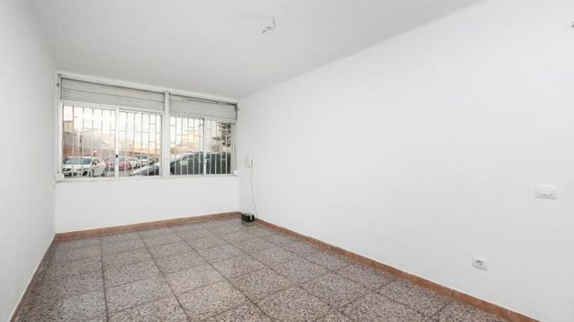 Foto 1 de Piso en venta en Sant Ildefons de 2 habitaciones y 54 m²