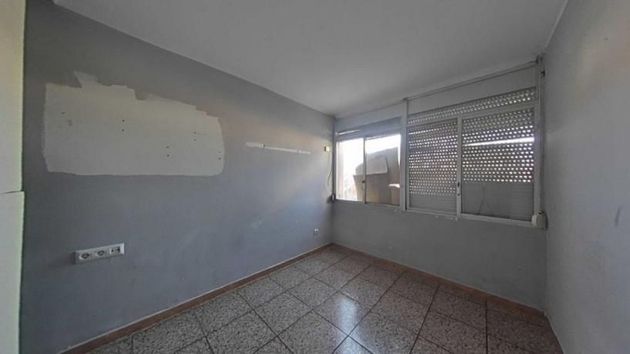 Foto 2 de Piso en venta en Sant Ildefons de 2 habitaciones y 54 m²