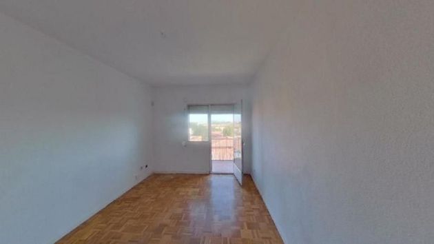 Foto 1 de Piso en venta en San Benito - Soledad - Hispanidad de 3 habitaciones y 63 m²