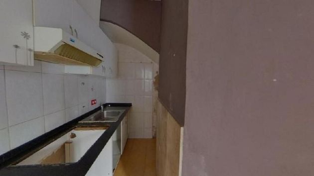 Foto 2 de Casa en venda a Roquetes de 3 habitacions amb terrassa