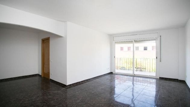 Foto 1 de Venta de piso en Vila de Palafrugell - Llofriu - Barceloneta de 3 habitaciones con terraza